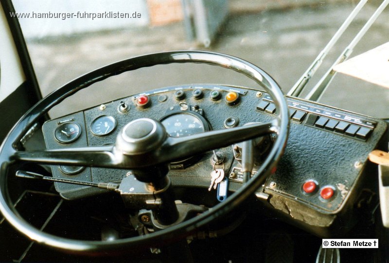 347-73 (ex Röhlsberger),KVG,SM.jpg